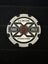 5.11 - Collector Edition - 2023 - 10 years strong Patch