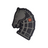 5.11 - Collector Edition - 2023 - Pony Mag Patch