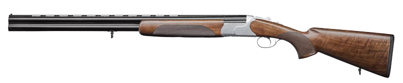 CZ - Redhead Premier Target - 28" - 12/76
