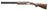 CZ - Redhead Premier Target - 28" - 12/76