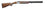 CZ - Redhead Premier Target - 28" - 12/76