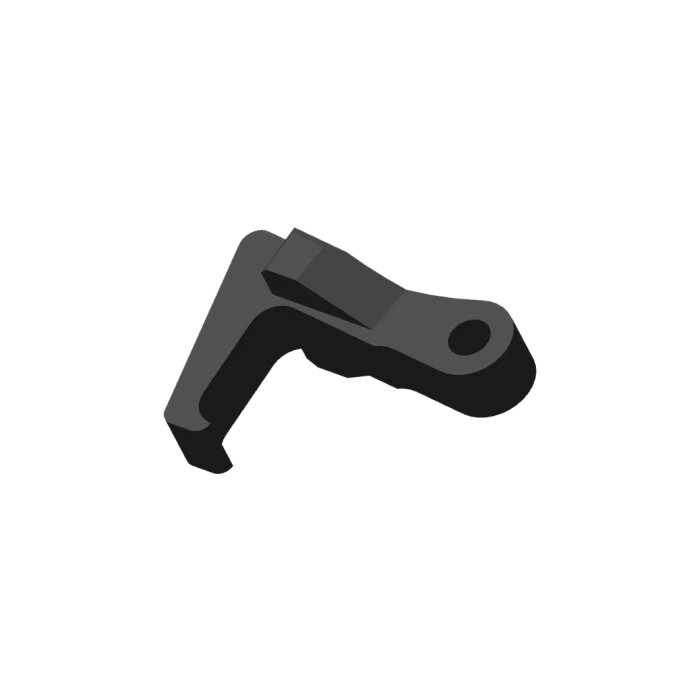 CZ - Disconnector CZ 75/85/97