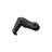 CZ - Disconnector CZ 75/85/97