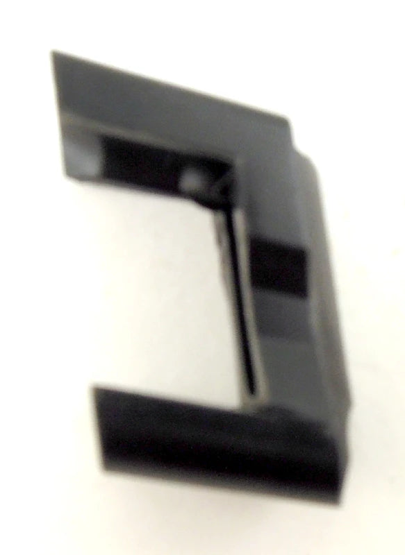 CZ - Magazine feeder - CZ 75B/85/SP-01