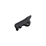 CZ - Extractor - kaliber .40 SW