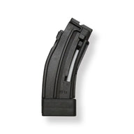 CZ - Magasin - 10 rds - CZ Scorpion EVO3 - .22lr