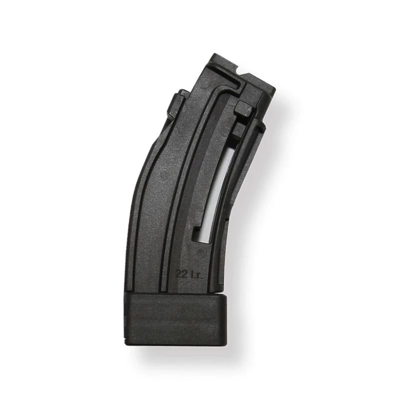 CZ - Magasin - 10 rds - CZ Scorpion EVO3 - .22lr