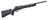 CZ - CZ 457 - Synthetic - 20" – .17 HMR