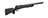 CZ - CZ 457 - Varmint Synthetic - 16" - .22 LR