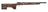 CZ - CZ 457 Range - 20" - .22 LR
