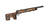 CZ - CZ 457 Range - 20" - .22 LR