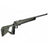 CZ - CZ 457 ERGO utan stålsikte - 20" - .22 LR