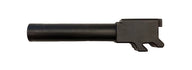 CZ - Pipa - CZ P10 C - 9mm