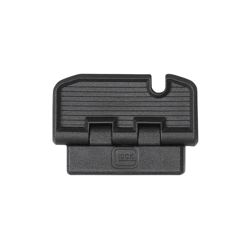 Glock - Fästplatta slagstift – Glock Racking Cover Plate
