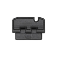 Glock - Fästplatta slagstift – Glock Racking Cover Plate