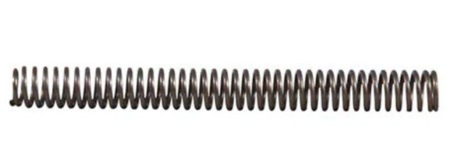 Ruger - Fjäder för Slagstift Ruger 1911 - Firing Pin Spring 1911