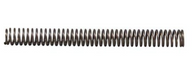Ruger - Fjäder för Slagstift Ruger 1911 - Firing Pin Spring 1911