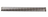 Ruger - Fjäder för Slagstift Ruger 1911 - Firing Pin Spring 1911