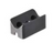 Ruger - Barrel Retainer V-Block B06602 – Original Hållare för Pipa 10/22