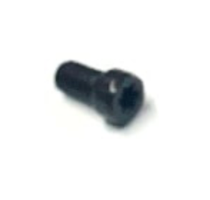 Ruger - Sight Screw PC Carbine - #16