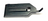Ruger - Ejector PC Carbine - #34