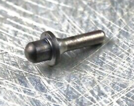 Ruger - Firing Pin GP100 - Original Slagstift - #11