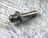 Ruger - Firing Pin GP100 - Original Slagstift - #11