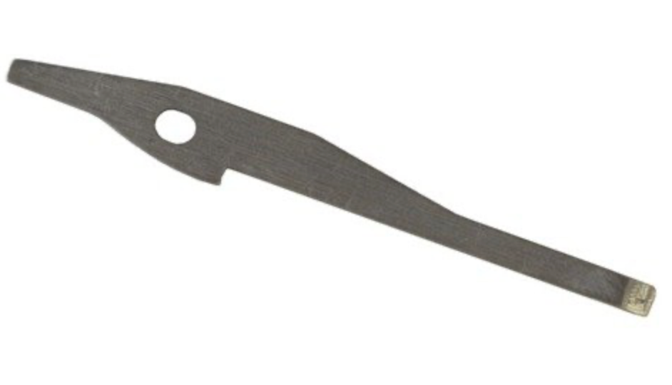 Ruger - Firing Pin 10/22 - Original Slagstift - #9