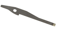 Ruger - Firing Pin 10/22 - Original Slagstift - #9