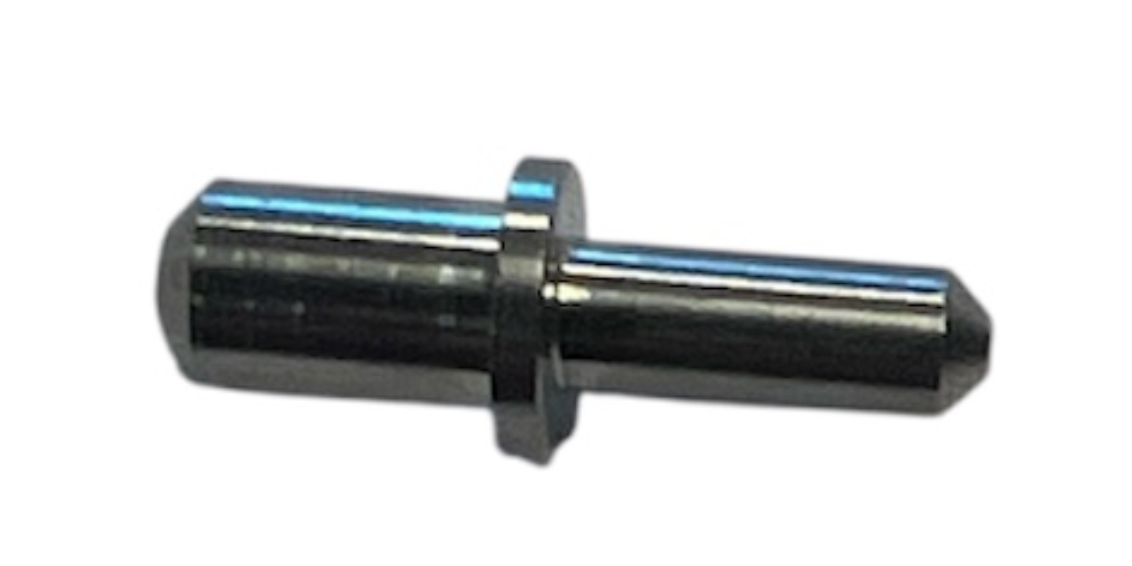 Ruger - Locking Plunger Detent 10/22 - #14