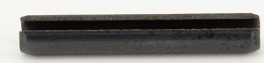 Cajun Gun Works - Firing Pin Retaining Pin - Fits CZ 75 Series w/FPB Pistol
