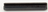 Cajun Gun Works - Firing Pin Retaining Pin - Fits CZ 75 Series w/FPB Pistol