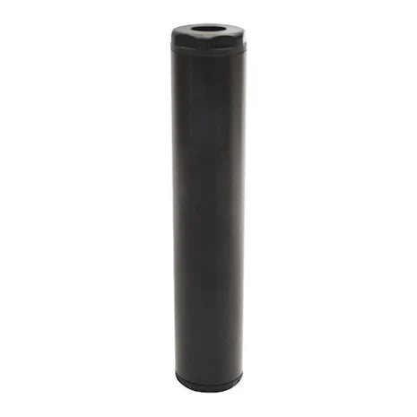 Ase Utra - AU ECOi - .22lr - 1/2"x20 UNF