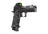 Sig Sauer - P211-GTO - Romeo X - 9mm