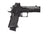 Sig Sauer - P211-GTO - Romeo X - 9mm