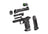 Sig Sauer - P211-GTO - Romeo X - 9mm