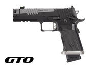Sig Sauer - P211-GTO - 9mm