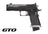 Sig Sauer - P211-GTO - 9mm