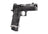 Sig Sauer - P211-GTO - 9mm
