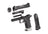 Sig Sauer - P211-GTO - 9mm