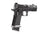Sig Sauer - P211-GTO - 9mm