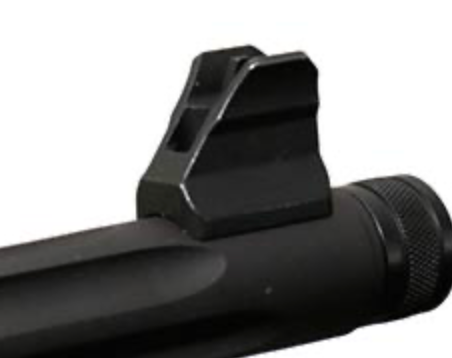Ruger - Korn – Front Sight Ruger PC Carbine - #72