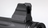 Ruger - Korn – Front Sight Ruger PC Carbine - #72