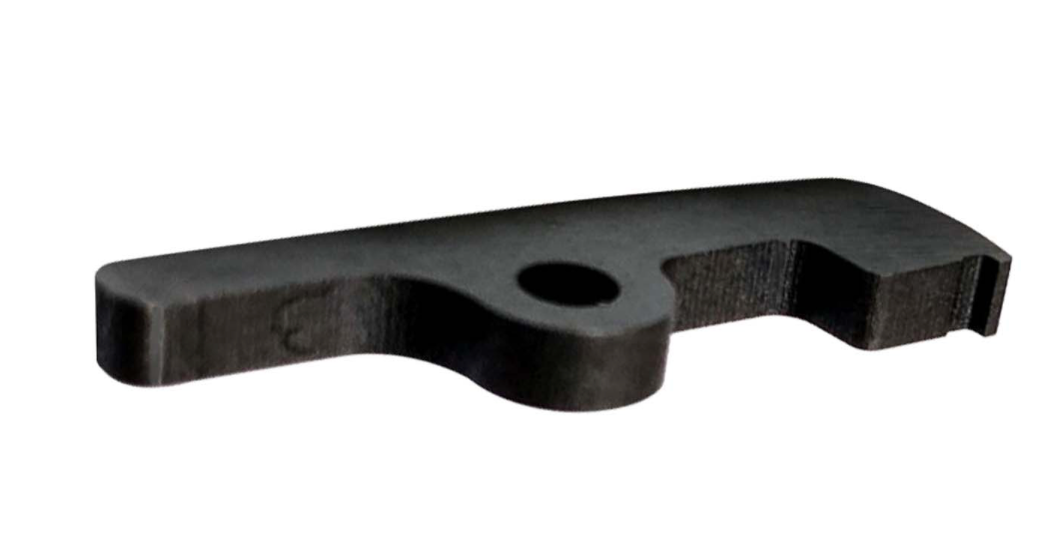 Ruger - Utdragare – Extractor Ruger PC Carbine - #71