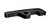 Ruger - Utdragare – Extractor Ruger PC Carbine - #71