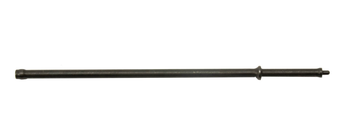 Ruger - Slagstift – Firing Pin - Ruger PC Carbine - #76