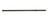 Ruger - Slagstift – Firing Pin - Ruger PC Carbine - #76