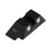 Glock - 7.3 Steel Self-Luminescent