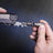 Real Avid - Gun Tool Pro-AR15 – Multifunktionellt Verktyg för AR15
