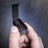 Real Avid - Gun Tool Pro-AR15 – Multifunktionellt Verktyg för AR15